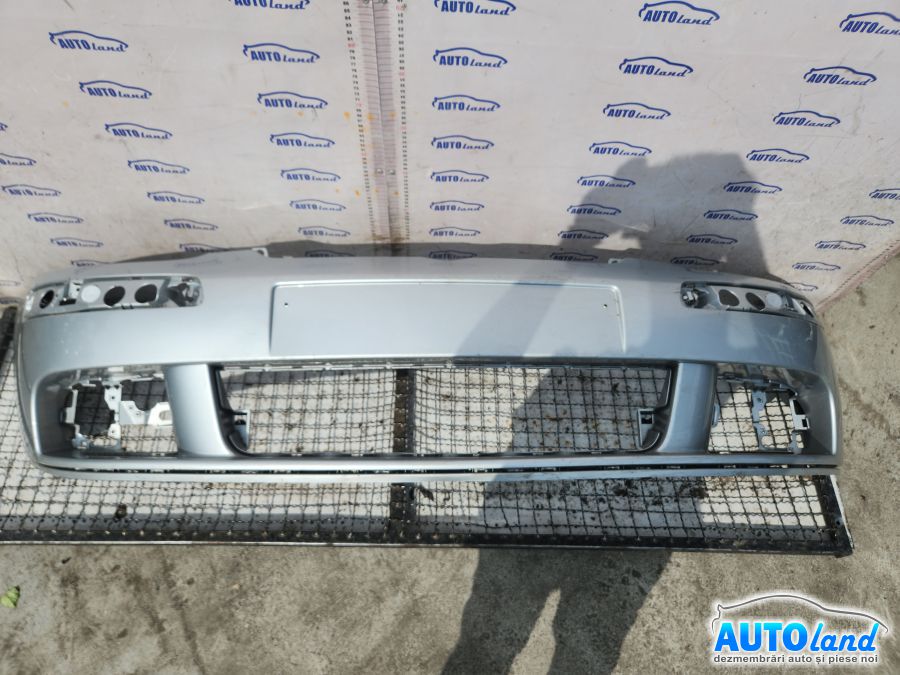 Bara fata VOLKSWAGEN GOLF V (1K1) 2003-2026 Cod 1K0807221 