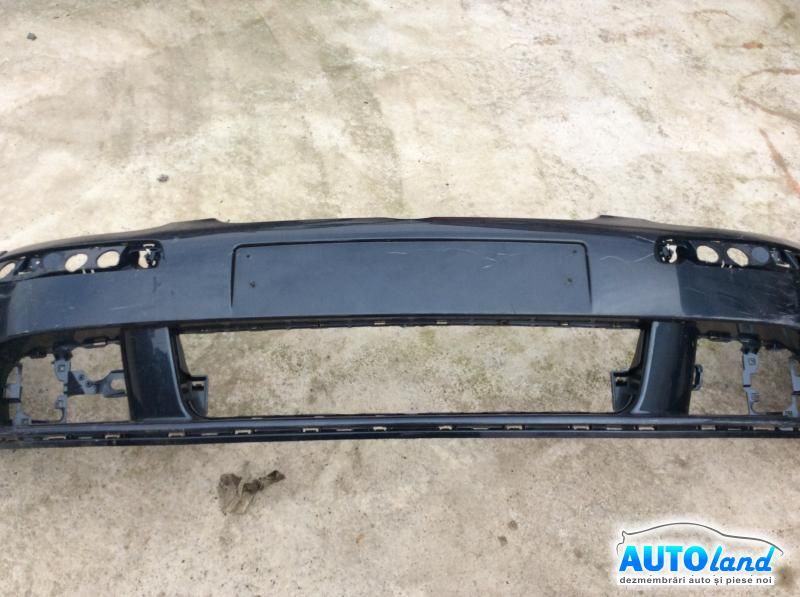 Bara fata VOLKSWAGEN GOLF V (1K1) 2003-2025