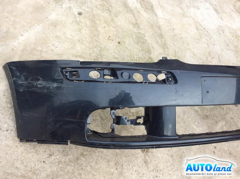 Bara fata VOLKSWAGEN GOLF V (1K1) 2003-2025