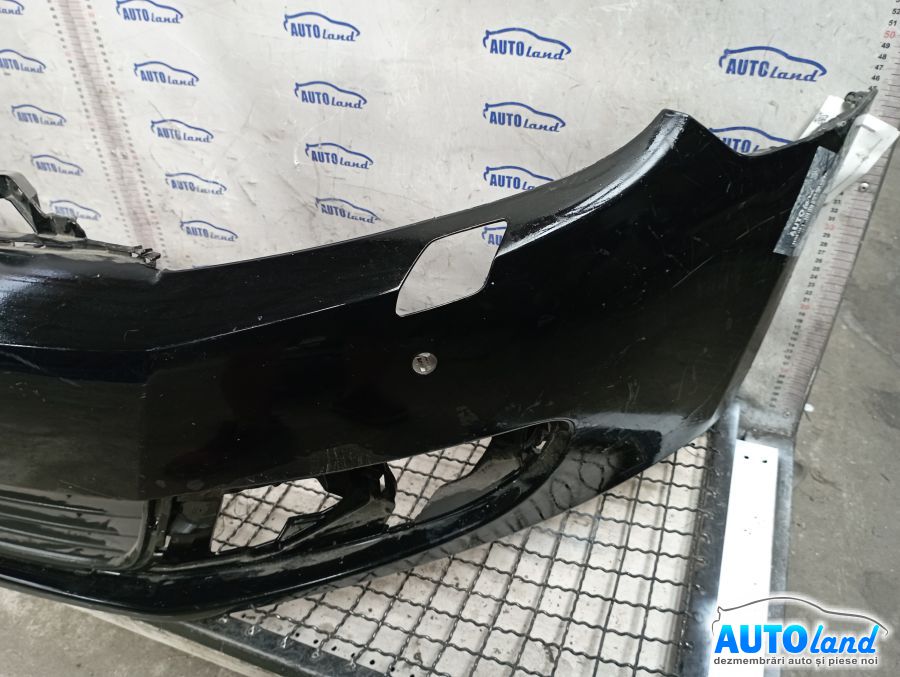 Bara fata VOLKSWAGEN GOLF VI 2008-2025