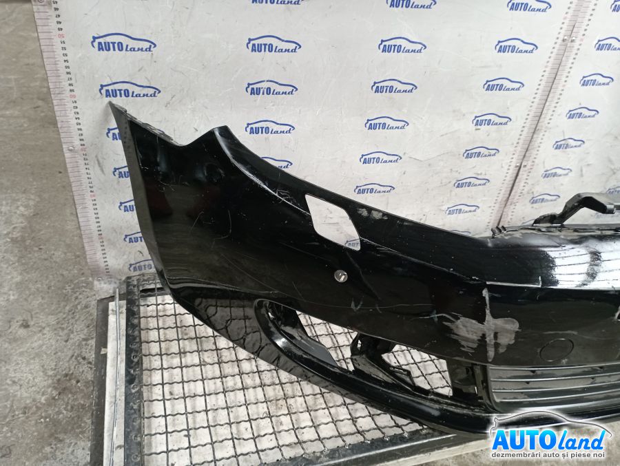 Bara fata VOLKSWAGEN GOLF VI 2008-2025