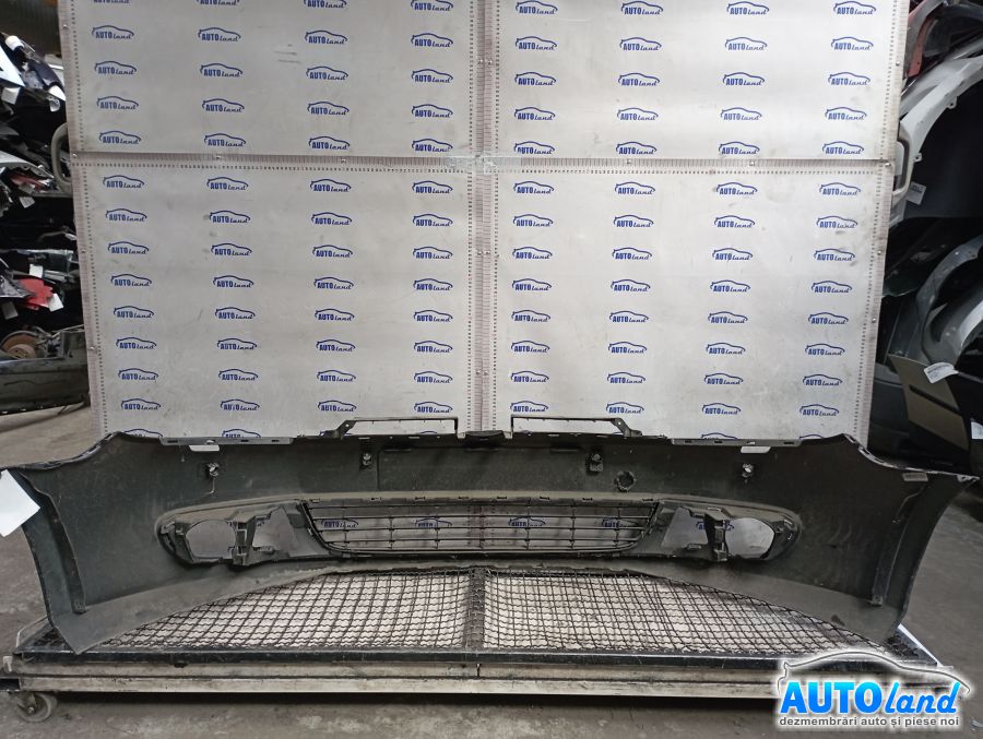 Bara fata VOLKSWAGEN GOLF VI 2008-2025