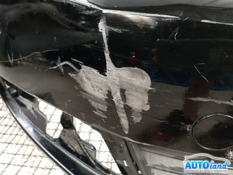 Bara fata VOLKSWAGEN GOLF VI 2008-2025