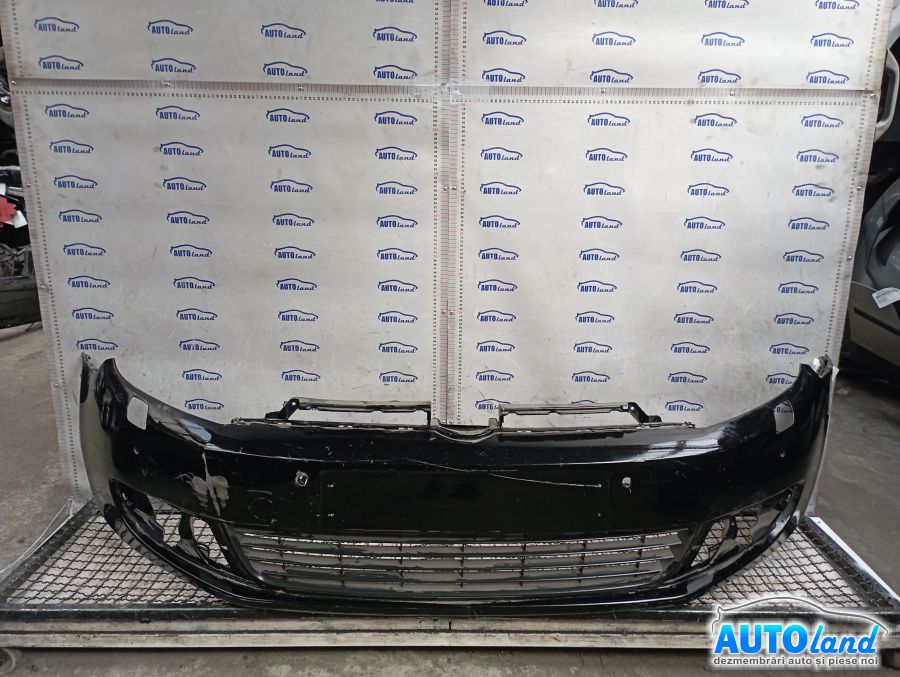 Bara fata VOLKSWAGEN GOLF VI 2008-2025