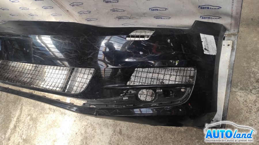 Bara fata VOLKSWAGEN GOLF VII 2012-2025 Cod 5G0807221 
