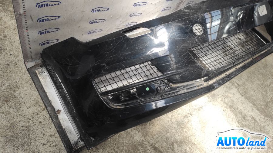 Bara fata VOLKSWAGEN GOLF VII 2012-2025 Cod 5G0807221 