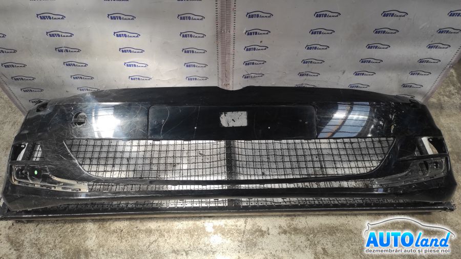 Bara fata VOLKSWAGEN GOLF VII 2012-2025 Cod 5G0807221 