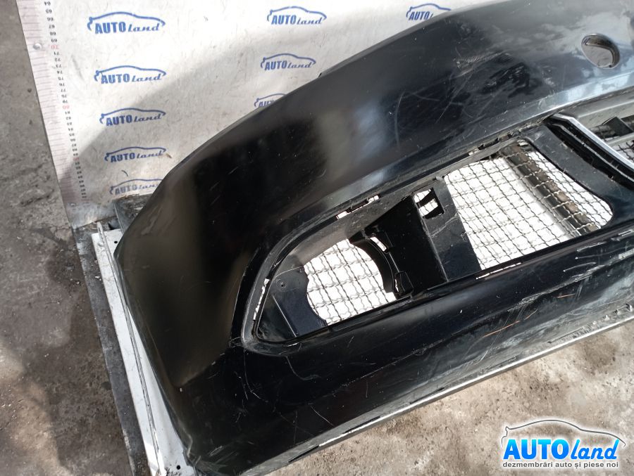 Bara fata VOLKSWAGEN JETTA IV (162) 2010-2014