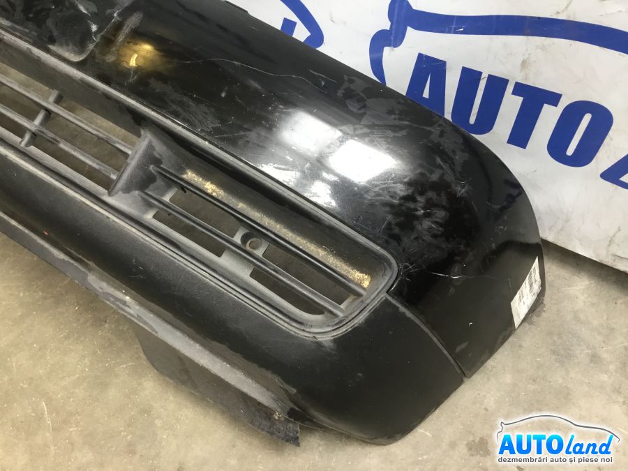 Bara fata VOLKSWAGEN LUPO (6X1,6E1) 1998-2005