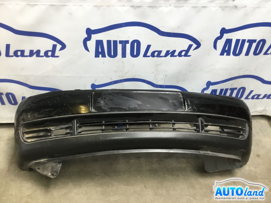 Bara fata VOLKSWAGEN LUPO (6X1,6E1) 1998-2005