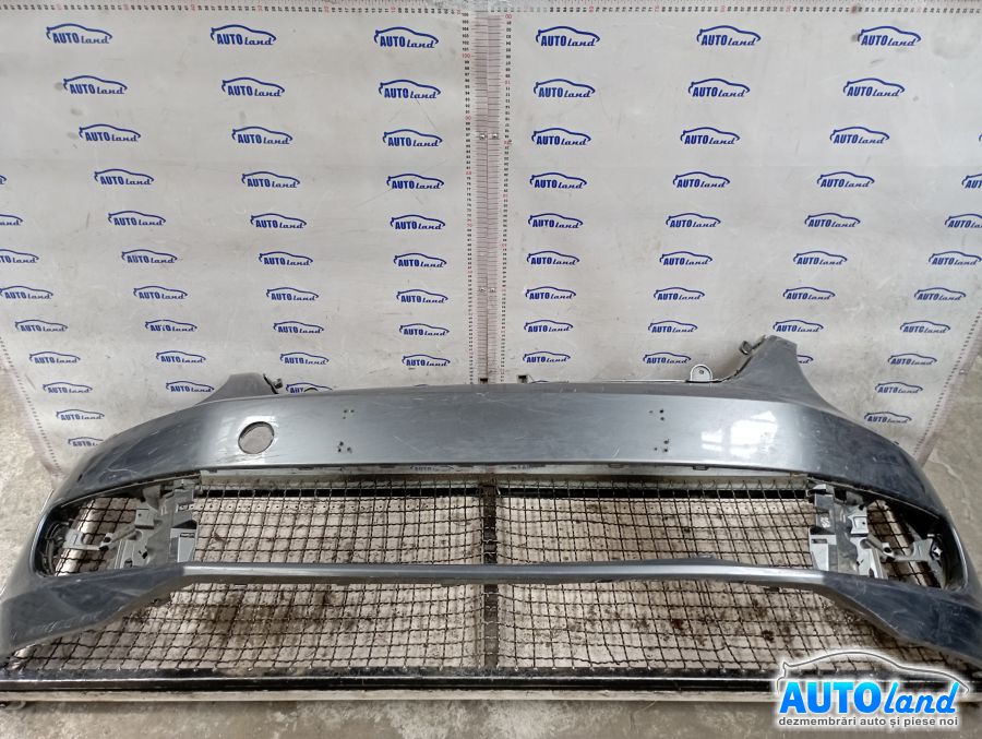 Bara fata VOLKSWAGEN NEW BEETLE (9C1,1C1) 1998-2025 Cod 5C5807221 