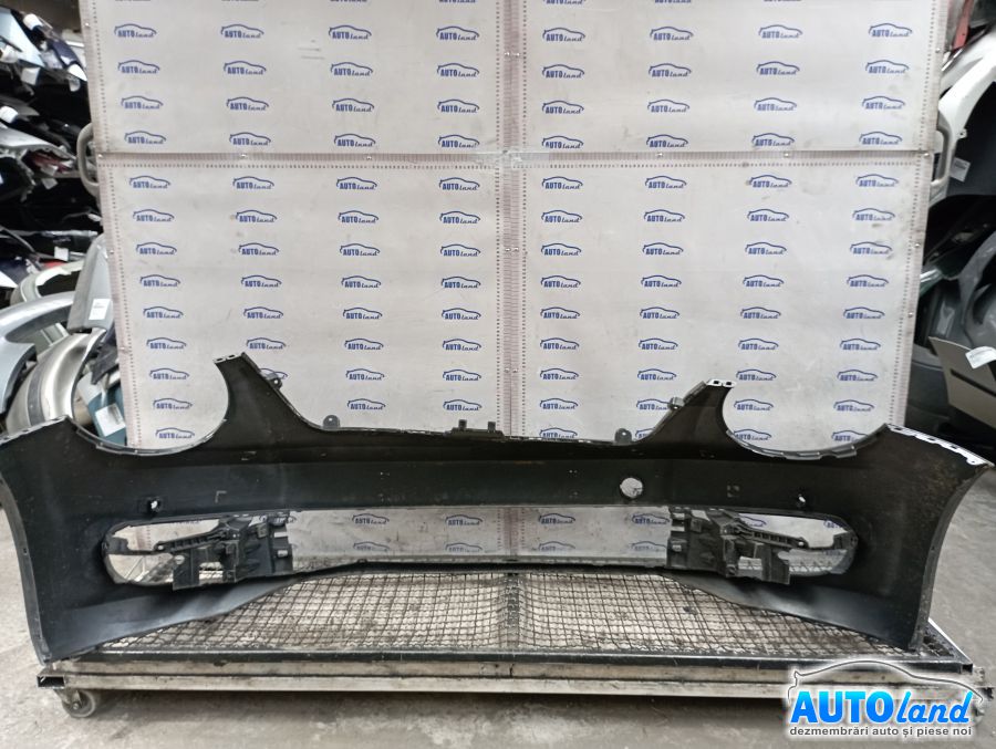 Bara fata VOLKSWAGEN NEW BEETLE (9C1,1C1) 1998-2025 Cod 5C5807221 