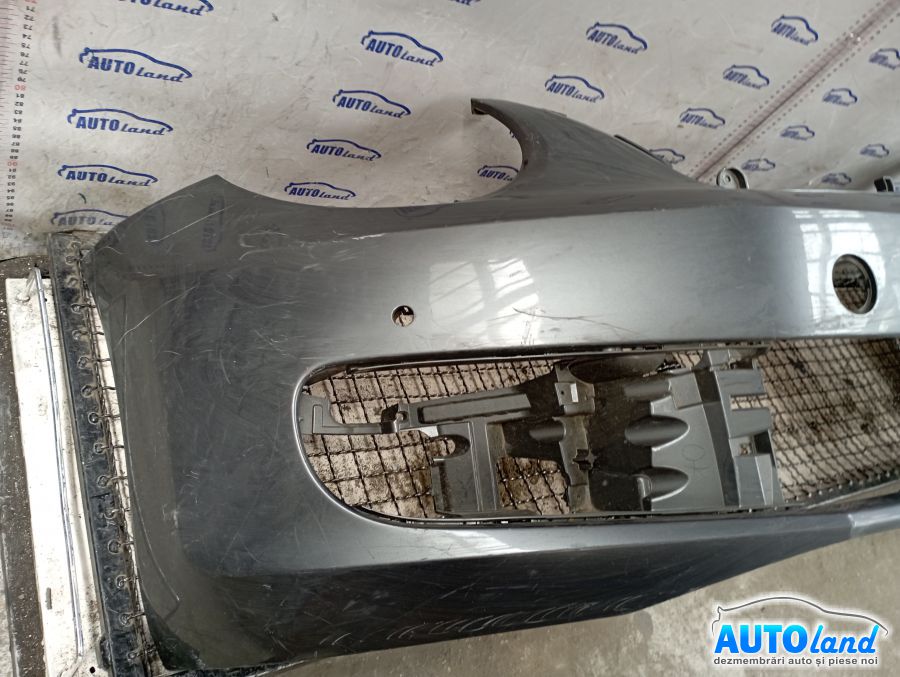 Bara fata VOLKSWAGEN NEW BEETLE (9C1,1C1) 1998-2025 Cod 5C5807221 