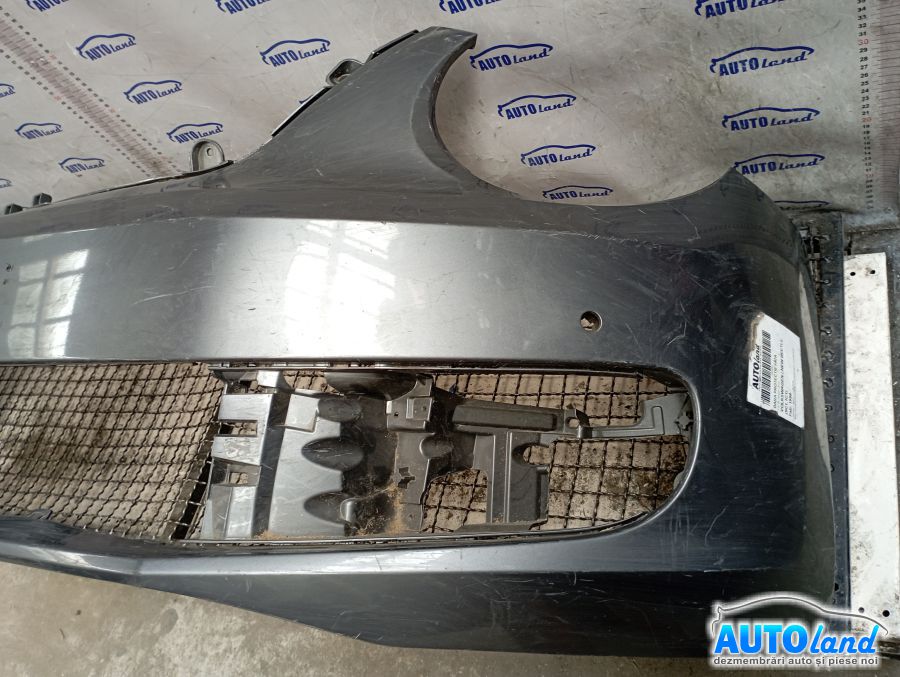 Bara fata VOLKSWAGEN NEW BEETLE (9C1,1C1) 1998-2025 Cod 5C5807221 