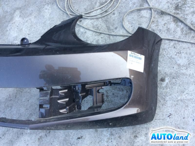 Bara fata VOLKSWAGEN NEW BEETLE (9C1,1C1) 1998-2025 Cod 5C5807221L 