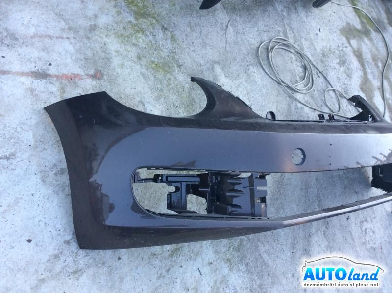 Bara fata VOLKSWAGEN NEW BEETLE (9C1,1C1) 1998-2025 Cod 5C5807221L 