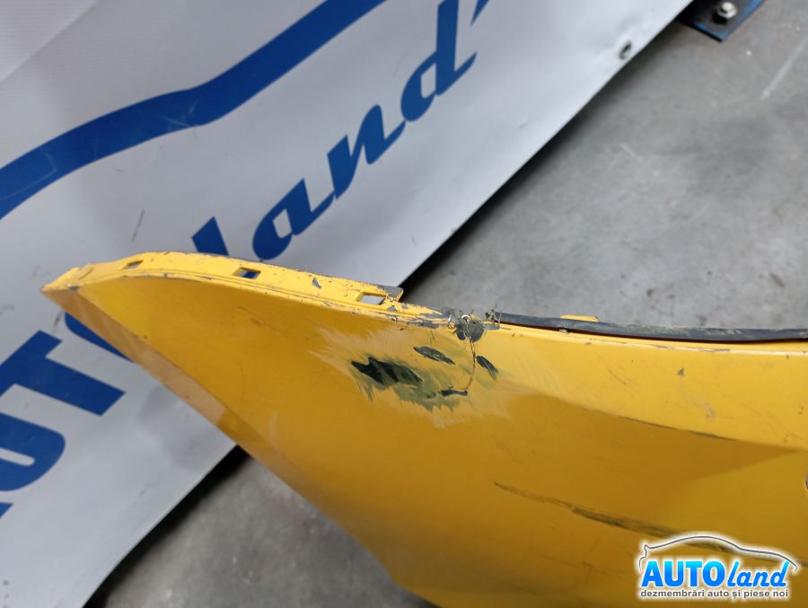 Bara fata VOLKSWAGEN PASSAT (3AA,B7) 2011-2025 Cod 3AA807221 