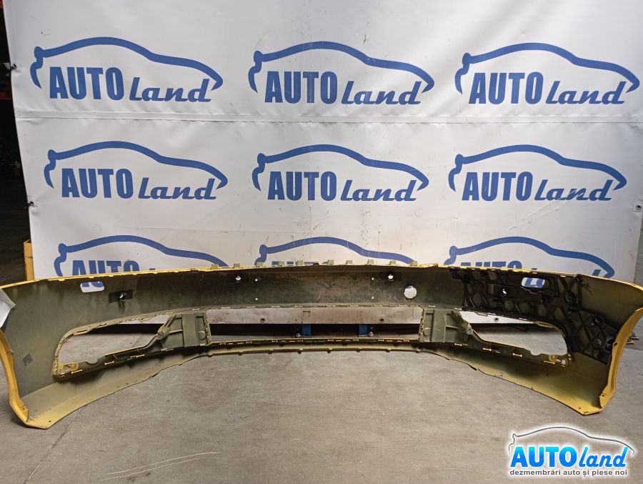 Bara fata VOLKSWAGEN PASSAT (3AA,B7) 2011-2025 Cod 3AA807221 