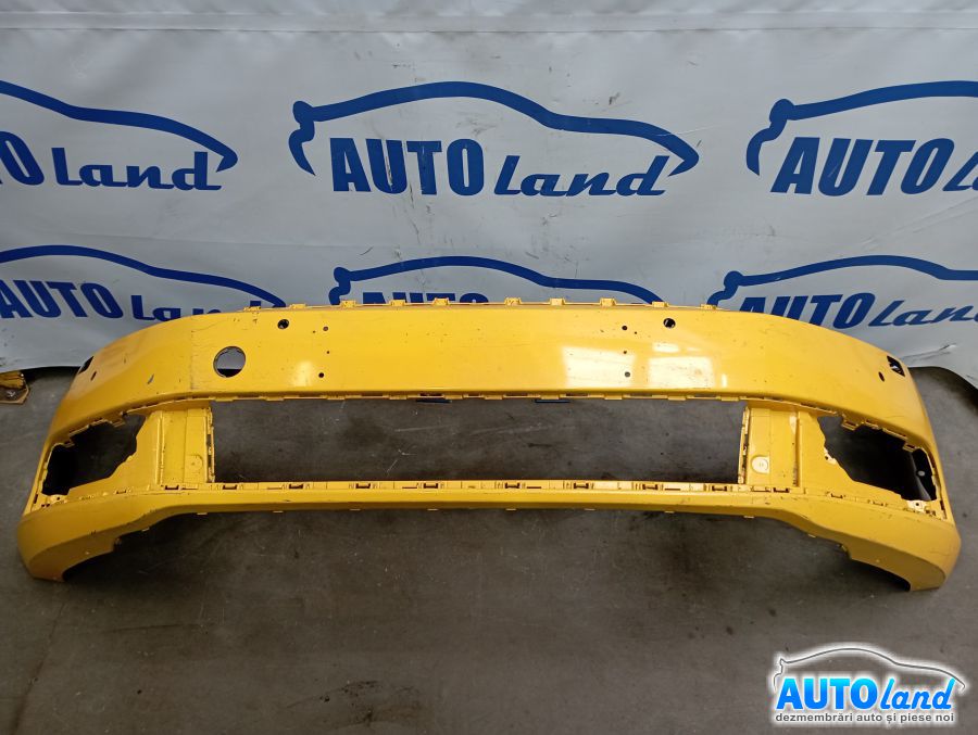 Bara fata VOLKSWAGEN PASSAT (3AA,B7) 2011-2025 Cod 3AA807221 