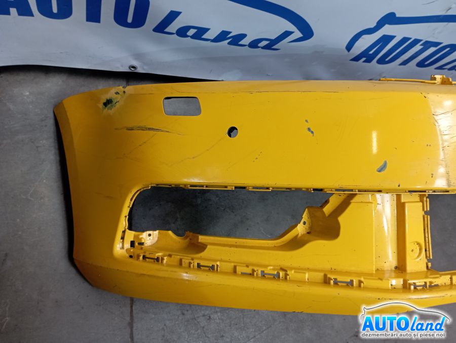 Bara fata VOLKSWAGEN PASSAT (3AA,B7) 2011-2025 Cod 3AA807221 