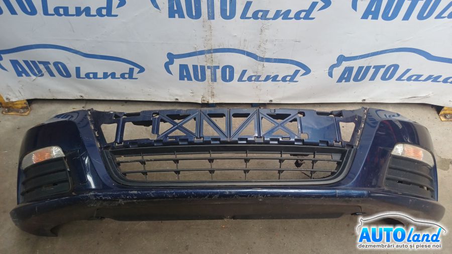 Bara Fata VOLKSWAGEN PASSAT CC 2008-2025 Cod 3C8807217 