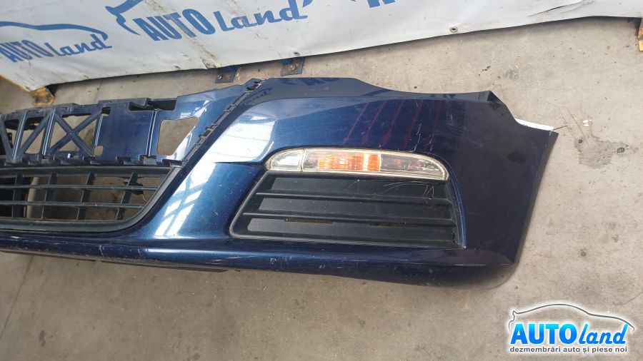 Bara Fata VOLKSWAGEN PASSAT CC 2008-2025 Cod 3C8807217 