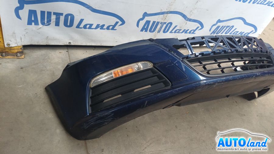 Bara Fata VOLKSWAGEN PASSAT CC 2008-2025 Cod 3C8807217 