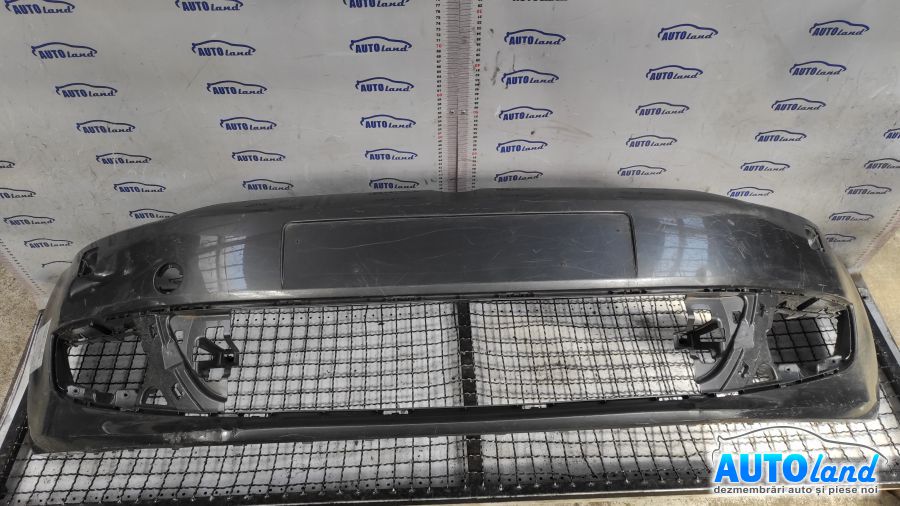 Bara fata VOLKSWAGEN POLO (6R_) 2009-2025 Cod 6R0807221 