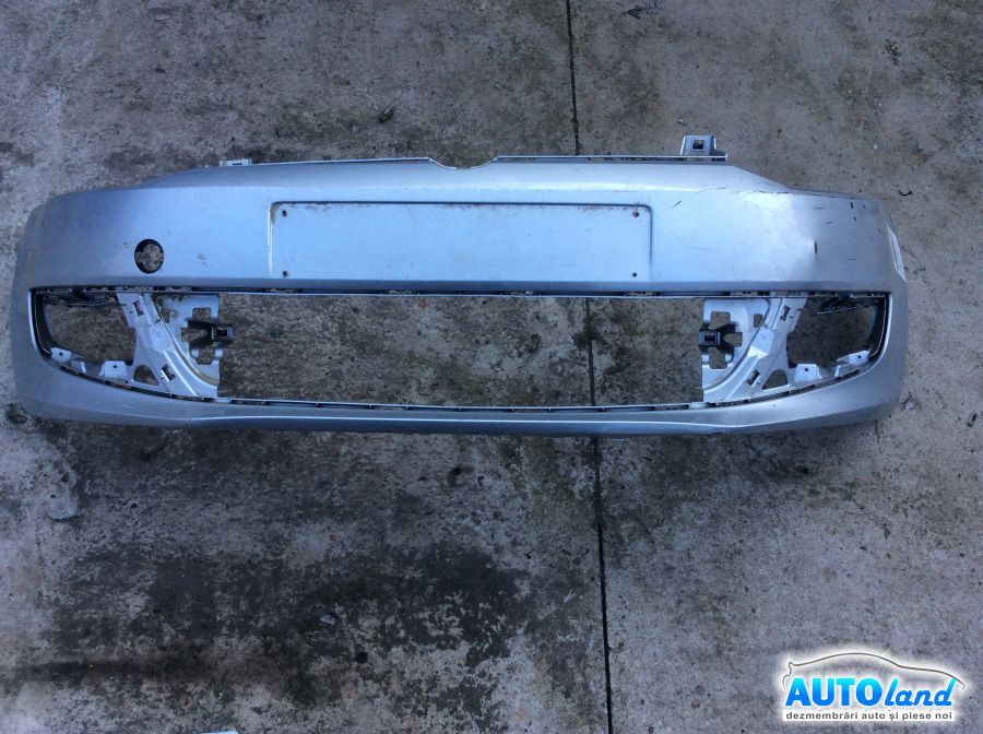 Bara fata VOLKSWAGEN POLO (6R_) 2009-2025 Cod 6R0807221 