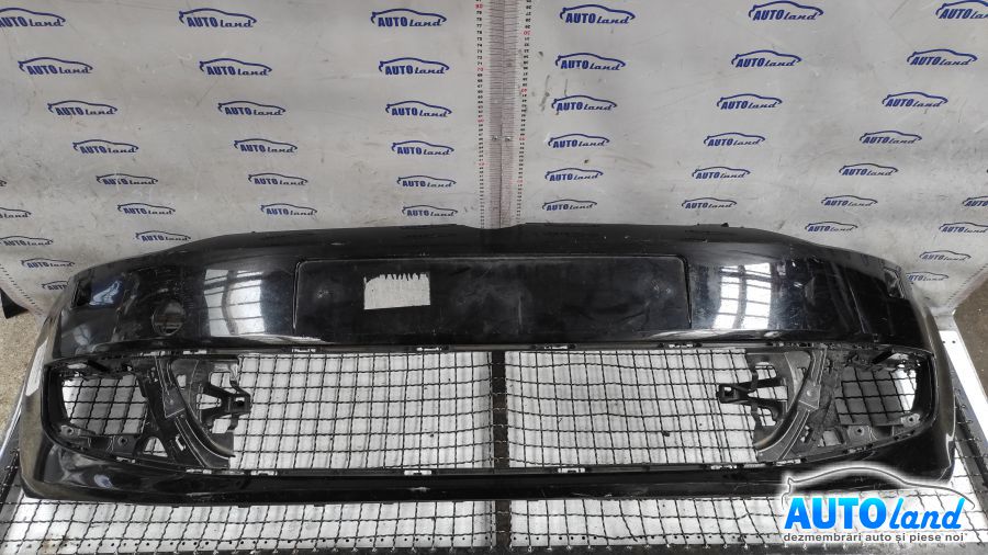 Bara fata VOLKSWAGEN POLO (6R_) 2009-2025 Cod 6R0807221 