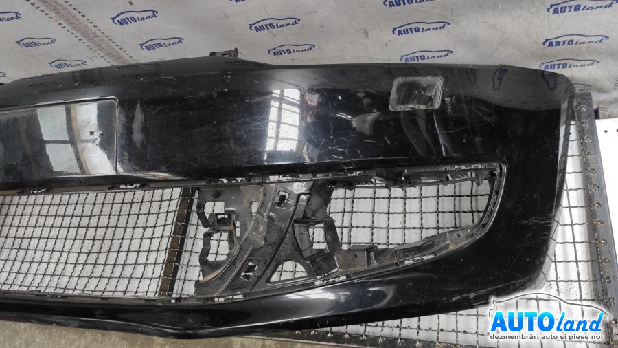 Bara fata VOLKSWAGEN POLO (6R_) 2009-2025 Cod 6R0807221 