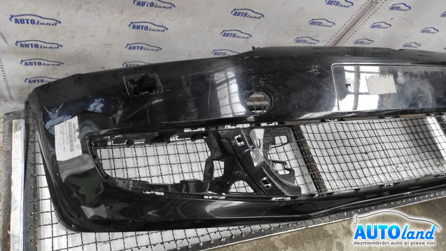 Bara fata VOLKSWAGEN POLO (6R_) 2009-2025 Cod 6R0807221 