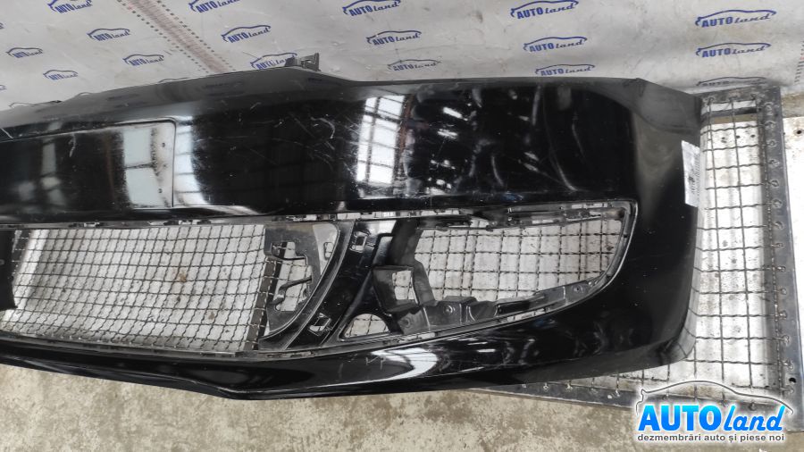 Bara fata VOLKSWAGEN POLO (6R_) 2009-2025 Cod 6R0807221R 