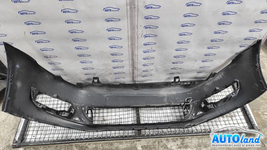 Bara fata VOLKSWAGEN POLO (6R_) 2009-2025 Cod 6R0807221R 