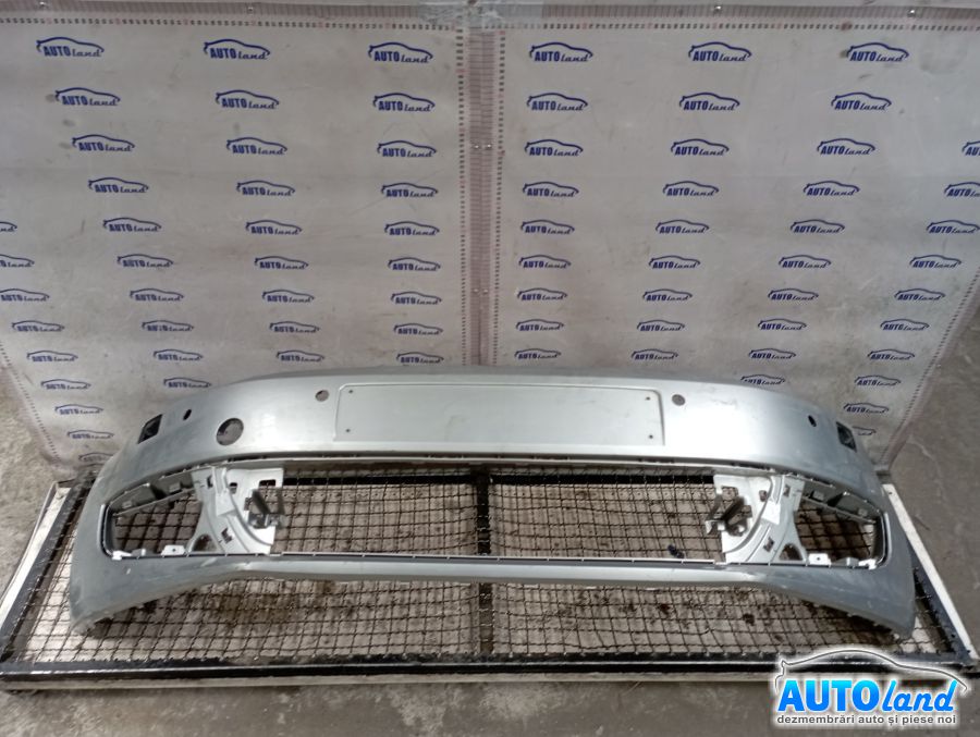 Bara fata VOLKSWAGEN POLO (6R_) 2009-2025