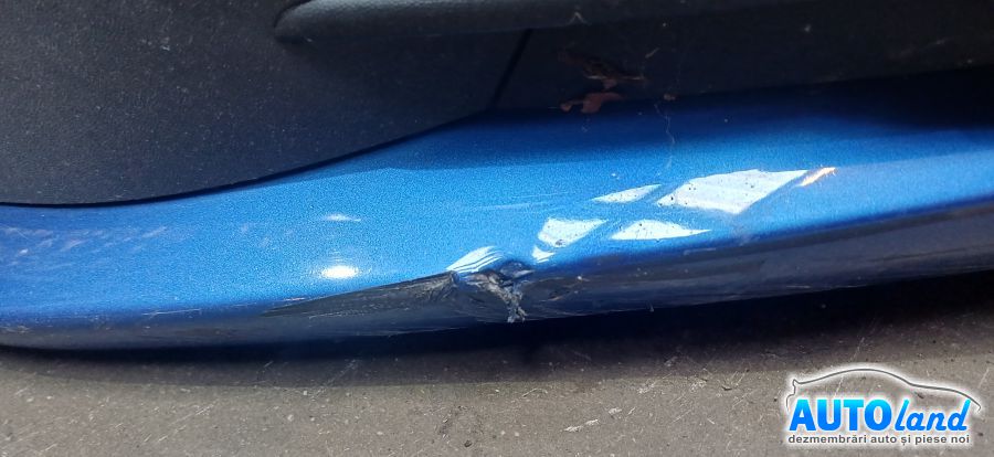 Bara Fata VOLKSWAGEN SCIROCCO 2008-2025 Cod 1K8807221G 