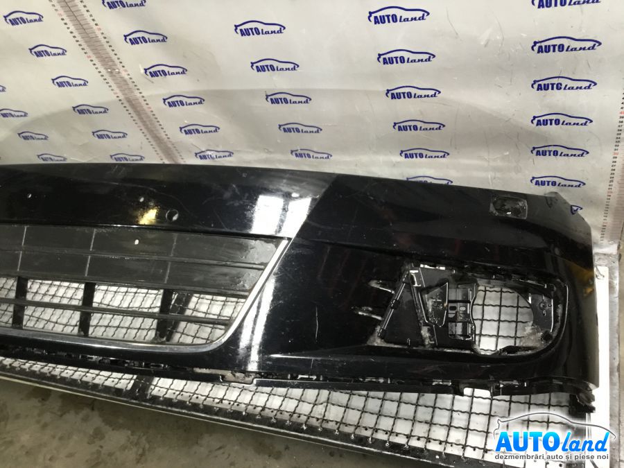 Bara fata VOLKSWAGEN SHARAN (7N) 2010-2025 Cod 5N0807221K 