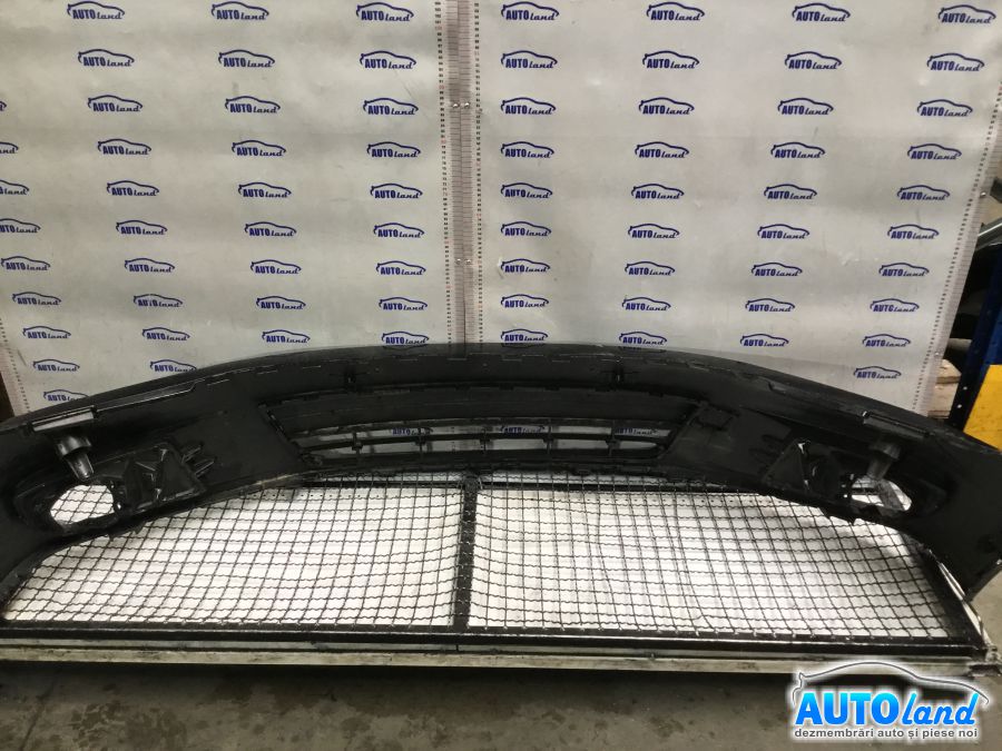 Bara fata VOLKSWAGEN SHARAN (7N) 2010-2025 Cod 5N0807221K 