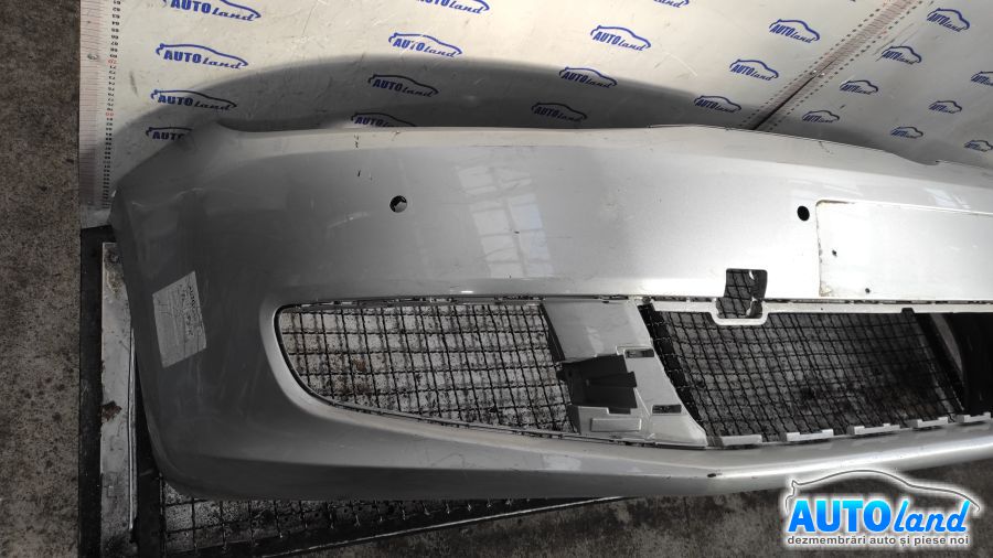 Bara fata VOLKSWAGEN SHARAN (7N) 2010-2025 Cod 7N0807217E 