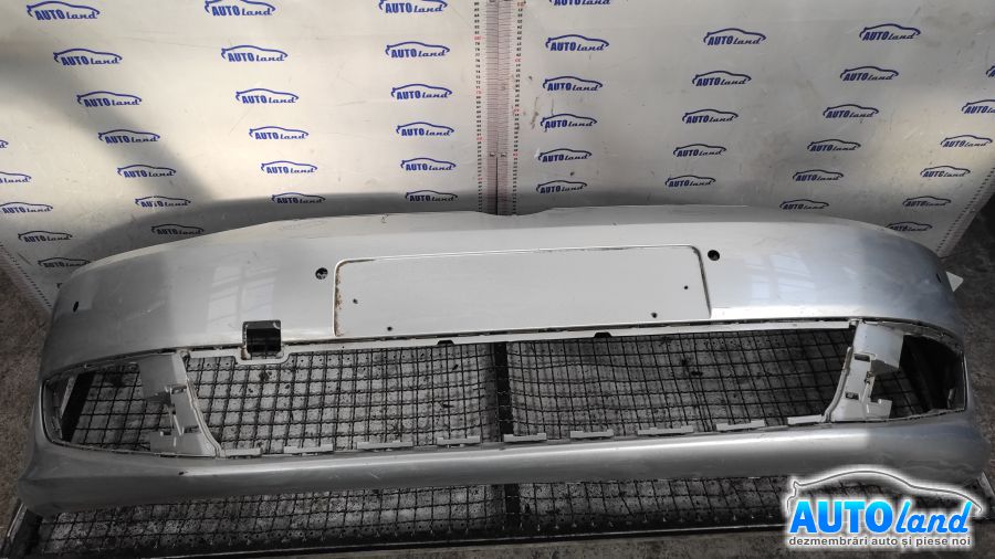 Bara fata VOLKSWAGEN SHARAN (7N) 2010-2025 Cod 7N0807217E 