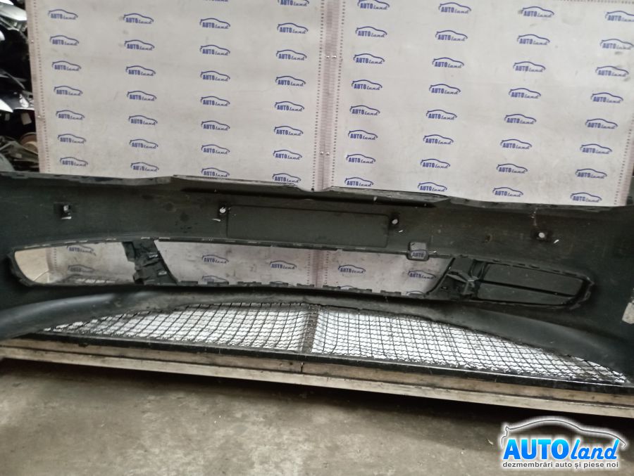 Bara fata VOLKSWAGEN SHARAN (7N) 2010-2025 Cod 7N0807217F 