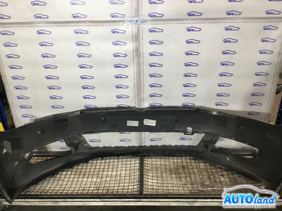 Bara fata VOLKSWAGEN SHARAN (7N) 2010-2025 Cod 7N0807221 