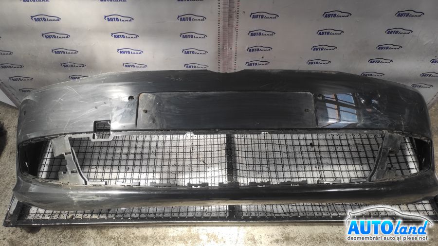 Bara fata VOLKSWAGEN SHARAN (7N) 2010-2025 Cod 7N0807221A 