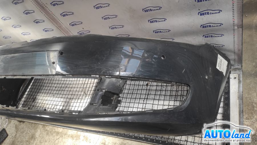 Bara fata VOLKSWAGEN SHARAN (7N) 2010-2025 Cod 7N0807221A 