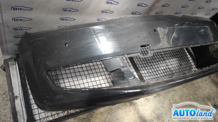 Bara fata VOLKSWAGEN SHARAN (7N) 2010-2025 Cod 7N0807221A 