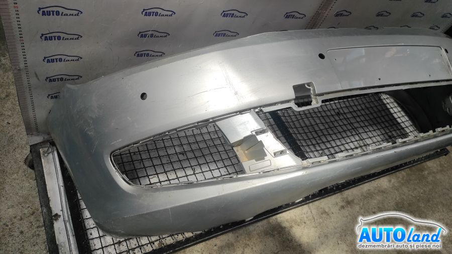 Bara fata VOLKSWAGEN SHARAN (7N) 2010-2025