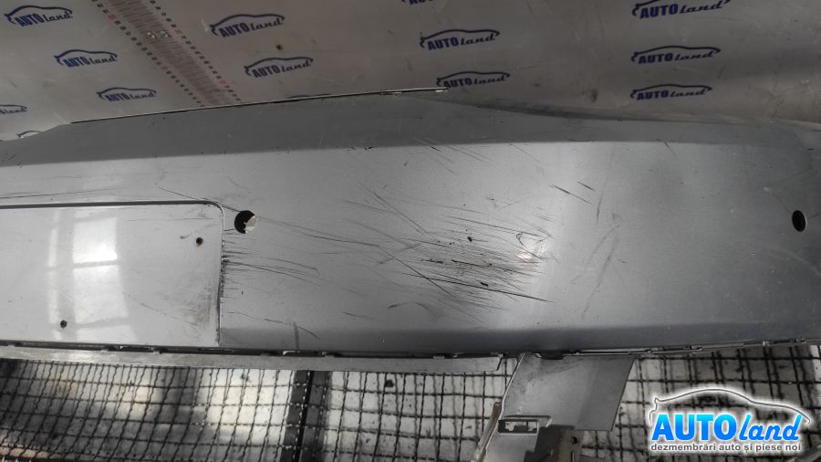 Bara fata VOLKSWAGEN SHARAN (7N) 2010-2025