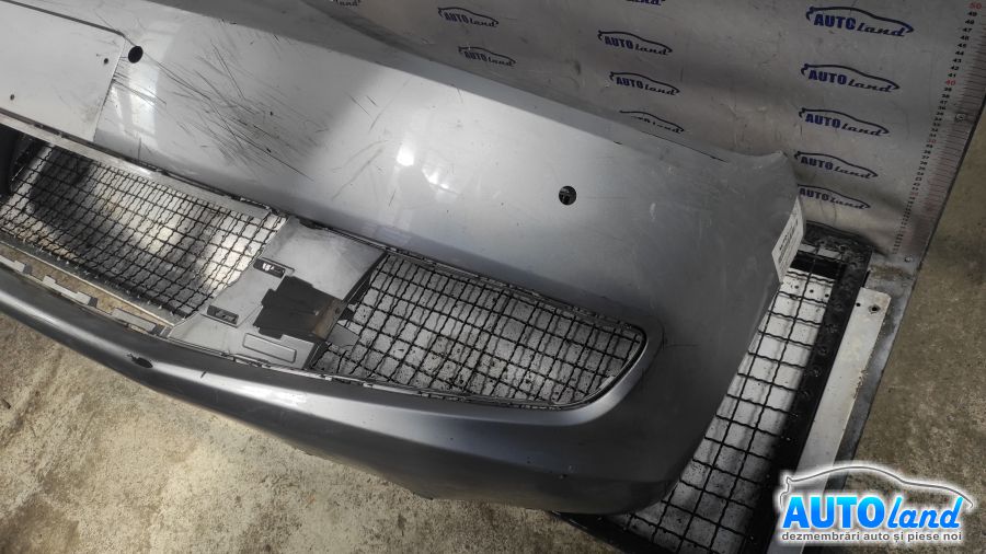 Bara fata VOLKSWAGEN SHARAN (7N) 2010-2025