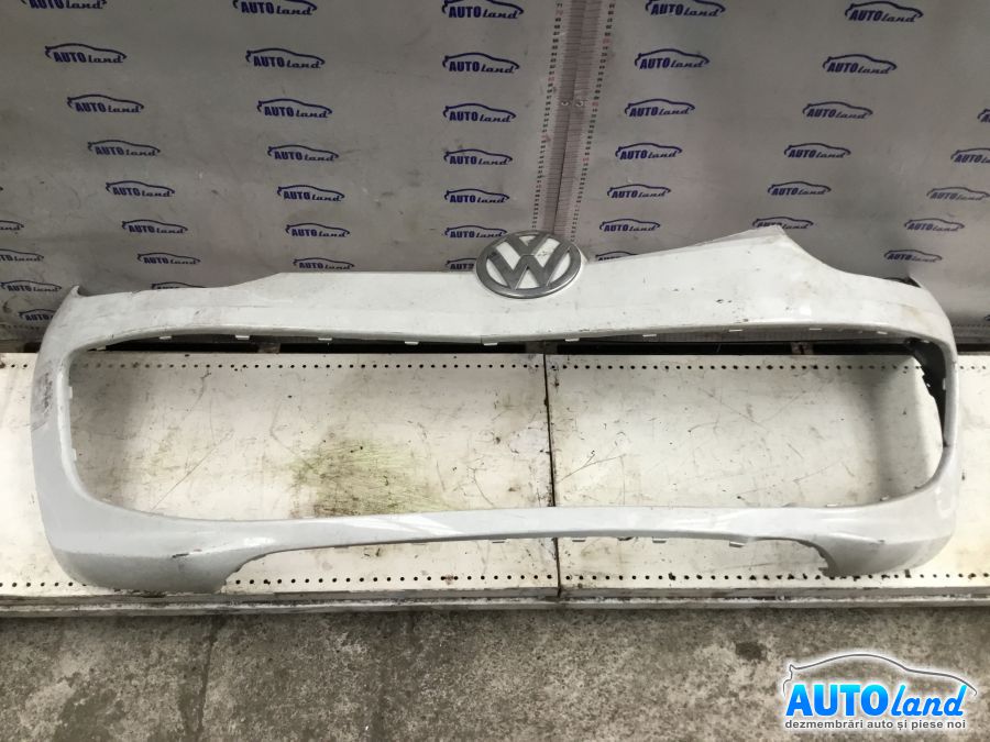 Bara fata VOLKSWAGEN UP 2011-2025 Cod 1S0807221B 