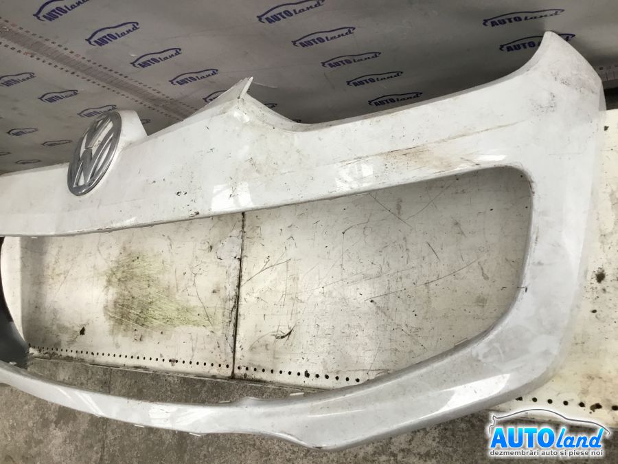 Bara fata VOLKSWAGEN UP 2011-2025 Cod 1S0807221B 